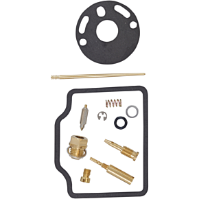 K and L Supply Carburetor Repair Kits - 18-2421