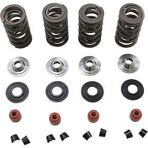 Kibblewhite Spring Kit 20-23650