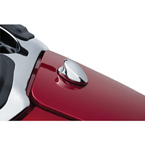 Kuryakyn 01-17 GL1800 QUK RELEASE