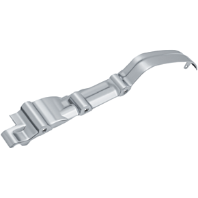 Kuryakyn Precision® Inner Primary Cover - Chrome - 6413