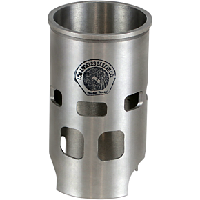 La Sleeve Cylinder Sleeve YA5035