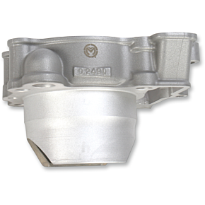 Moose Racing Cylinder - Standard - Moose