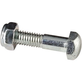 Moose Racing Pivot Bolt for XR