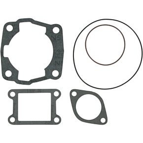 Moose Racing Top End Gasket Kit 50SXLC