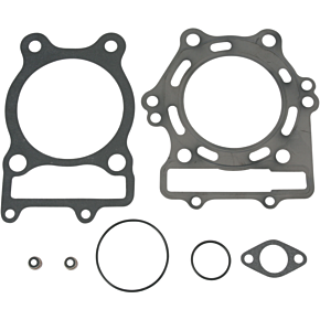 Moose Racing Top End Gasket Kit KLF/KVF400