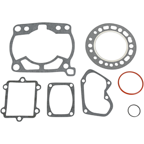 Moose Racing Top End Gasket Kit RM250