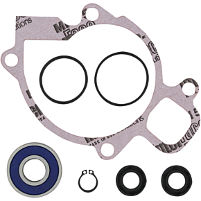 Moose Racing Water Pump Repair Kit - KTM - 0934-5196