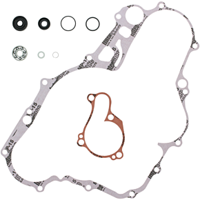 Moose Racing Water Pump Repair Kit Yamaha