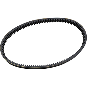 Parts Unlimited Super Series Belt
