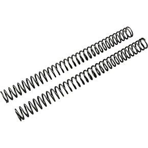Race Tech Fork Springs - 0.46 kg/mm