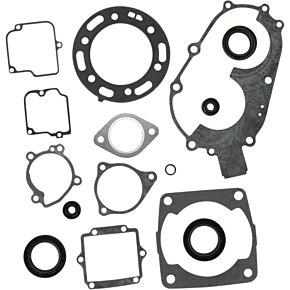 Vesrah Complete Gasket Kit - Polaris VG-P006C