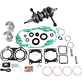 Wiseco Engine Kit PWR100-655