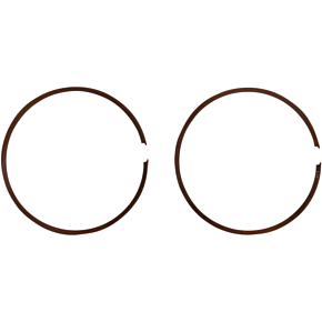 Wiseco Ring Set 1988CD