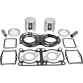 Wiseco Standard Bore Piston Kit