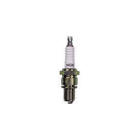 Ngk Spark Plugs NGK Spark Plug - CR10E