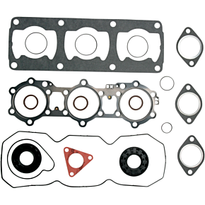 Complete Gasket Set - Polaris 711205