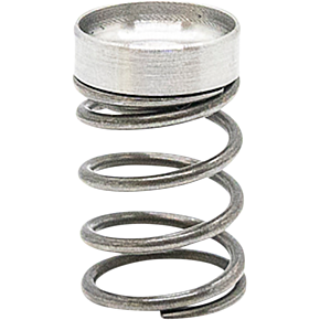 Adjuster Spring - High Speed - Long SDEHSAL