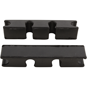 Coil Spring Stiffeners 299936