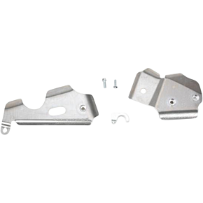 Frame Guards - KX 15-107
