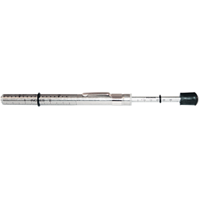 Track Tension Tool TRAK-TOOL