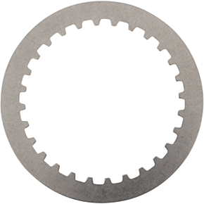 Drive Plate 401-35-059046