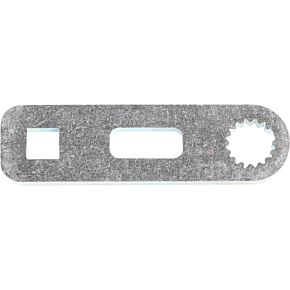 Shift Lever Bell Crank 100-2216-PU
