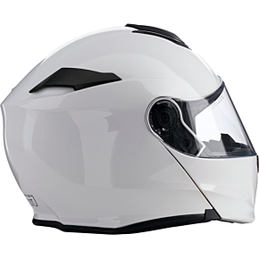 Solaris Helmet - White - 4XL 0100-2162