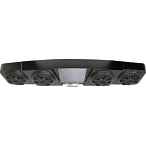 Audio Mini - Pioneer 700 HPEL-0140