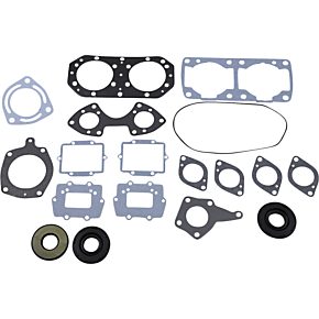 Complete Gasket Kit - JS800SXR 611409