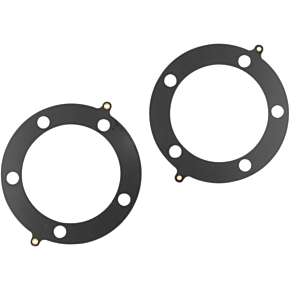 Head Gasket C10037