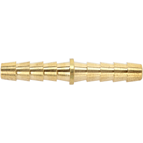 Splicer Tubing - 1/4" 052-0460