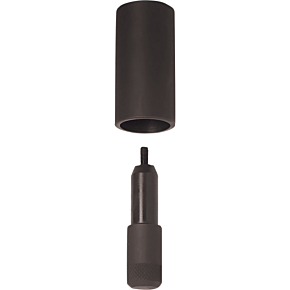 Star Nut Setter 6450905