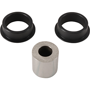 Shock Bearing Kit 1313-0220
