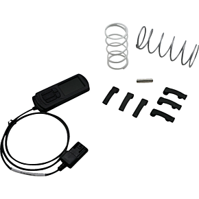 Stage-2 Power Package Kit - Can-Am 96090041