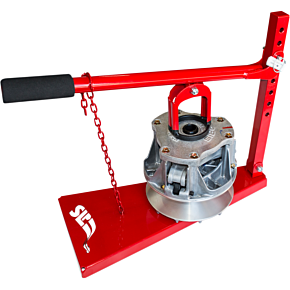 Clutch Press Tool 20-222