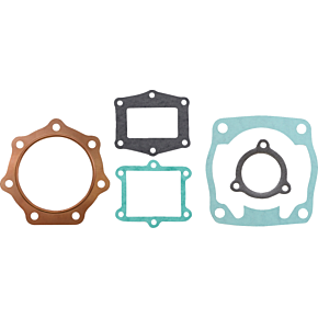 Top End Gasket Kit KTE066