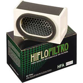 Air Filter - Kawasaki HFA2703