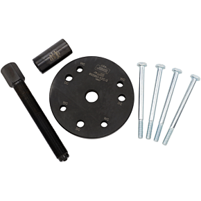 Clutch Hub Puller - '36-'90 Big Twin 95960-52C