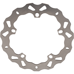 Galfer Braking Front Rotor - DF702W