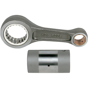Connecting Rod 8648