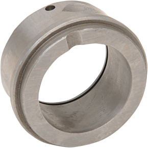 Right Case Bushing A-24599-40
