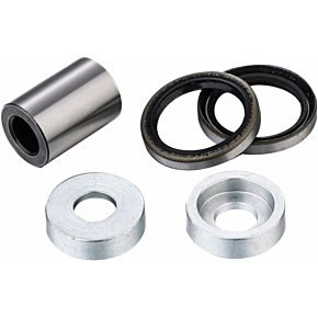 Shock Bearing Kit - Lower LSA-T-002