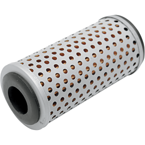 Oil Filter - Paper DS275201