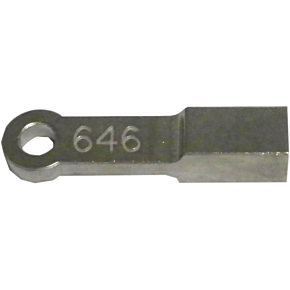 Steering End - Small Thread 002-503