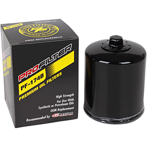 Replacement Oil Filter PF-174B
