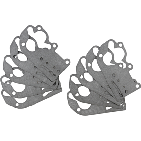 Oil Pump Cover Gasket C9391