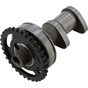 Exhaust Camshaft 2221-2E
