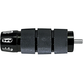 Shifter Peg - Air - Gatlin - Anodized SP-AIR-90-AN-GA