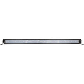 Light Bar - Chaser - XPL - 28" 2928101