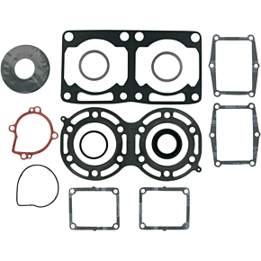 Complete Gasket Set - Yamaha 711200